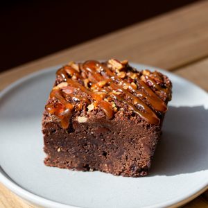 Brownie