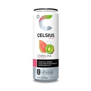 Celsius