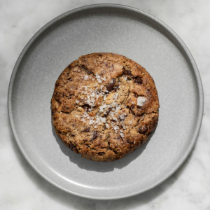Socado Cookie