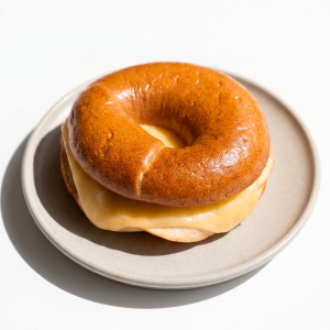 BBBagel