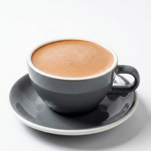 Choco-Latte Zero